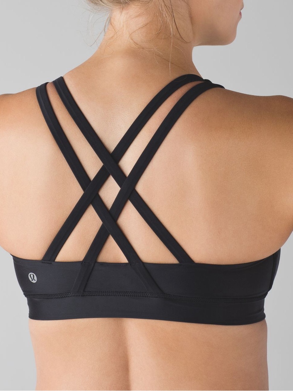 Lululemon Energy Bra